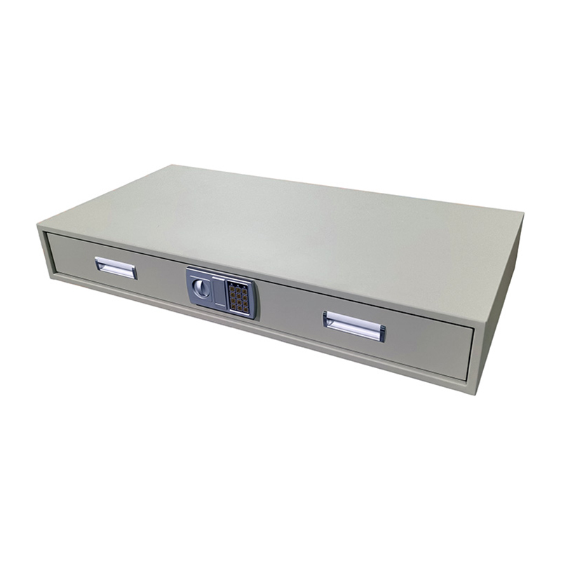 BS0122 XXL আন্ডারবেড নিরাপদ