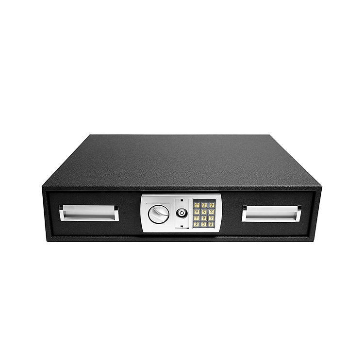BS0101 বড় আন্ডারবেড নিরাপদ