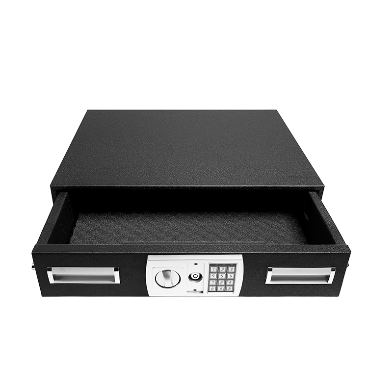 BS0101 বড় আন্ডারবেড নিরাপদ