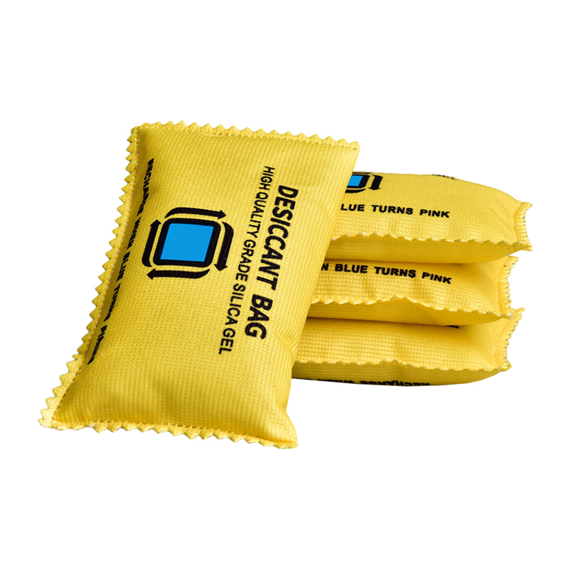 RD0210 রিচার্জেবল ডিহিউমিডিফায়ার ব্যাগ
