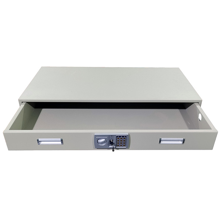 BS0122 XXL আন্ডারবেড নিরাপদ