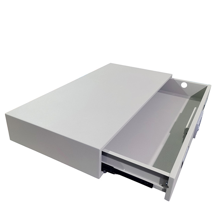 BS0122 XXL আন্ডারবেড নিরাপদ