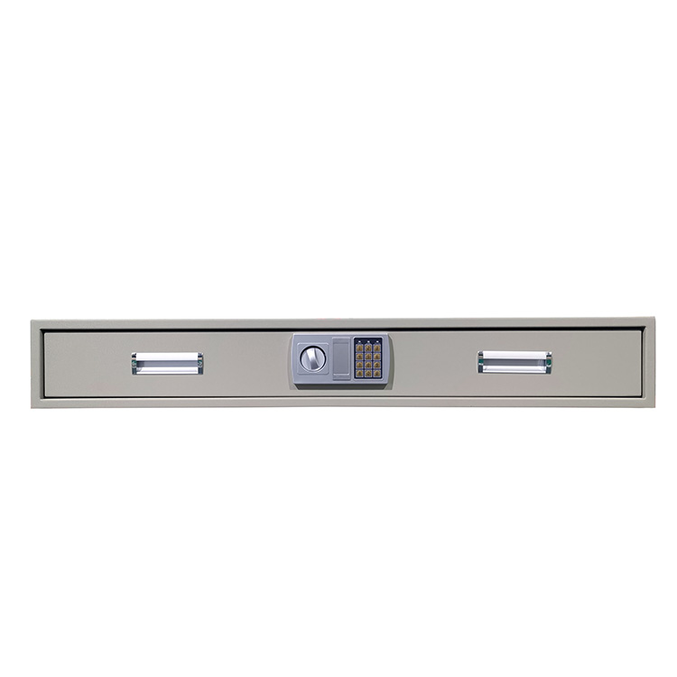BS0122 XXL আন্ডারবেড নিরাপদ